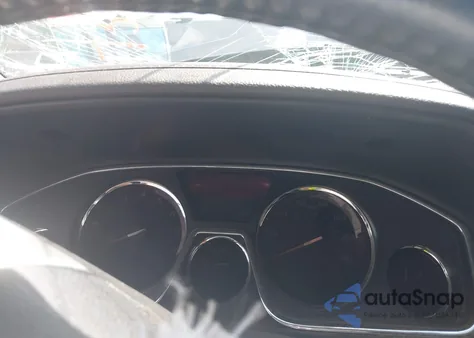 2015 GMC Acadia Sle-1 z USA, uszkodzony, nr VIN 1GKKVNED4FJ365162